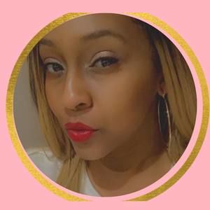 Meet your Posher, Ebony